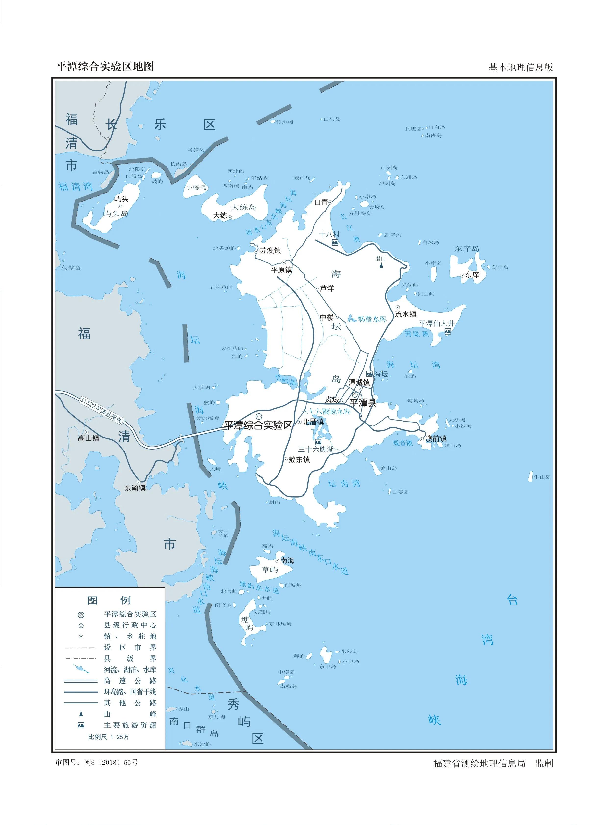 福建省不通铁路的县市,福建不通铁路的县有哪些