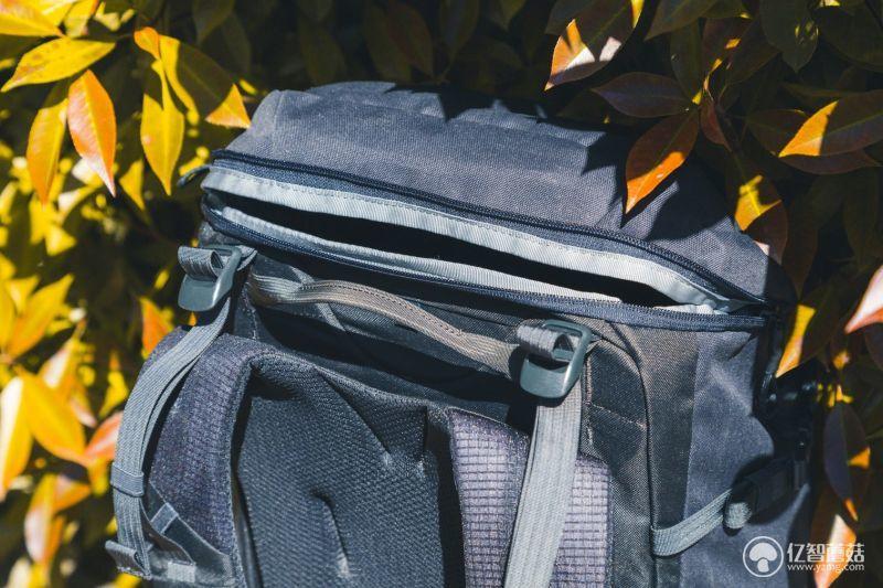 拓乐thule价格,拓乐thule选择