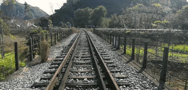 广西河池照片,广西河池图片大全