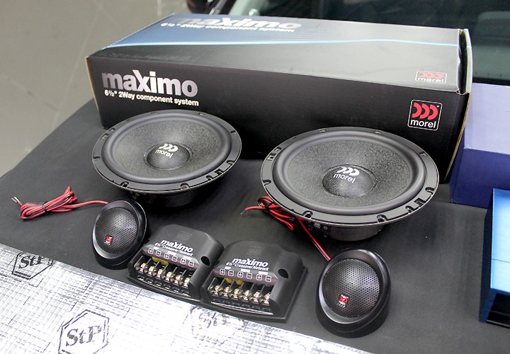 雪佛兰沃兰多音响改造要多少钱,雪佛兰沃兰多改装航空座椅