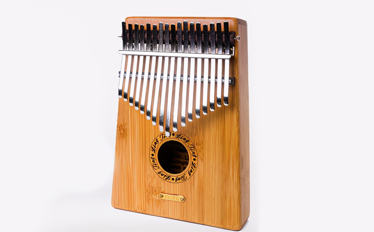 卡林巴琴初学者推荐哪款,卡林巴琴品牌选择