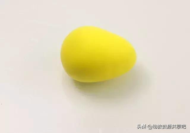 小蜜蜂手工制作可以戴头上的,小蜜蜂手工制作大全图片