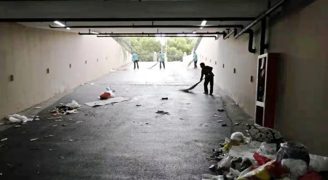 昆山绿地21城周边规划,昆山绿地第21城平面图