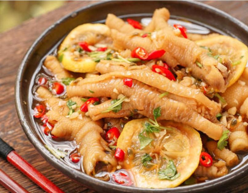 值得买的网购美食TOP榜，这6款你猜得到？