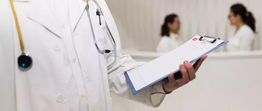 深圳命名大全,深圳可以改名字两次吗