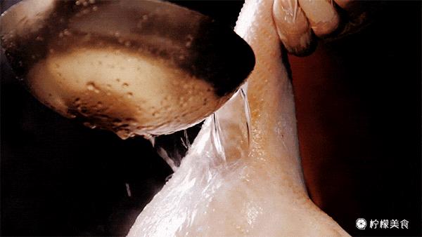 熊本熊南京新开店,熊本熊店怎么样