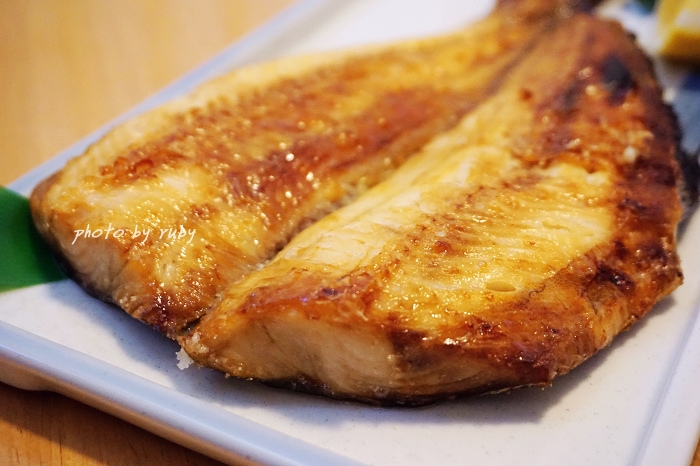 合乐泷叶和牛寿喜烧,合乐泷叶日本料理