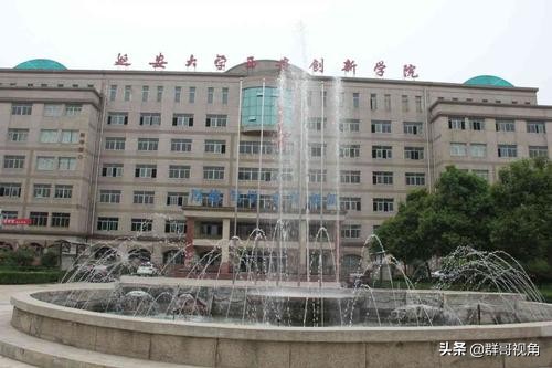 北方集团下属民办高校,北方教育投资集团有多少所学校