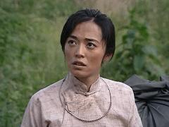 潜伏是披着谍战外衣的职场剧,国产谍战剧全解读潜伏