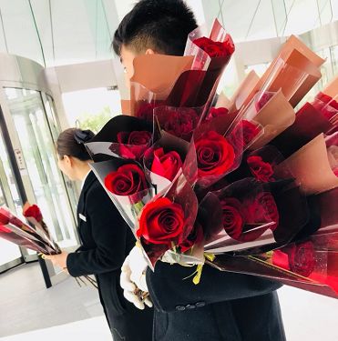 【干货】别催，女神节活动及礼物推荐来了~