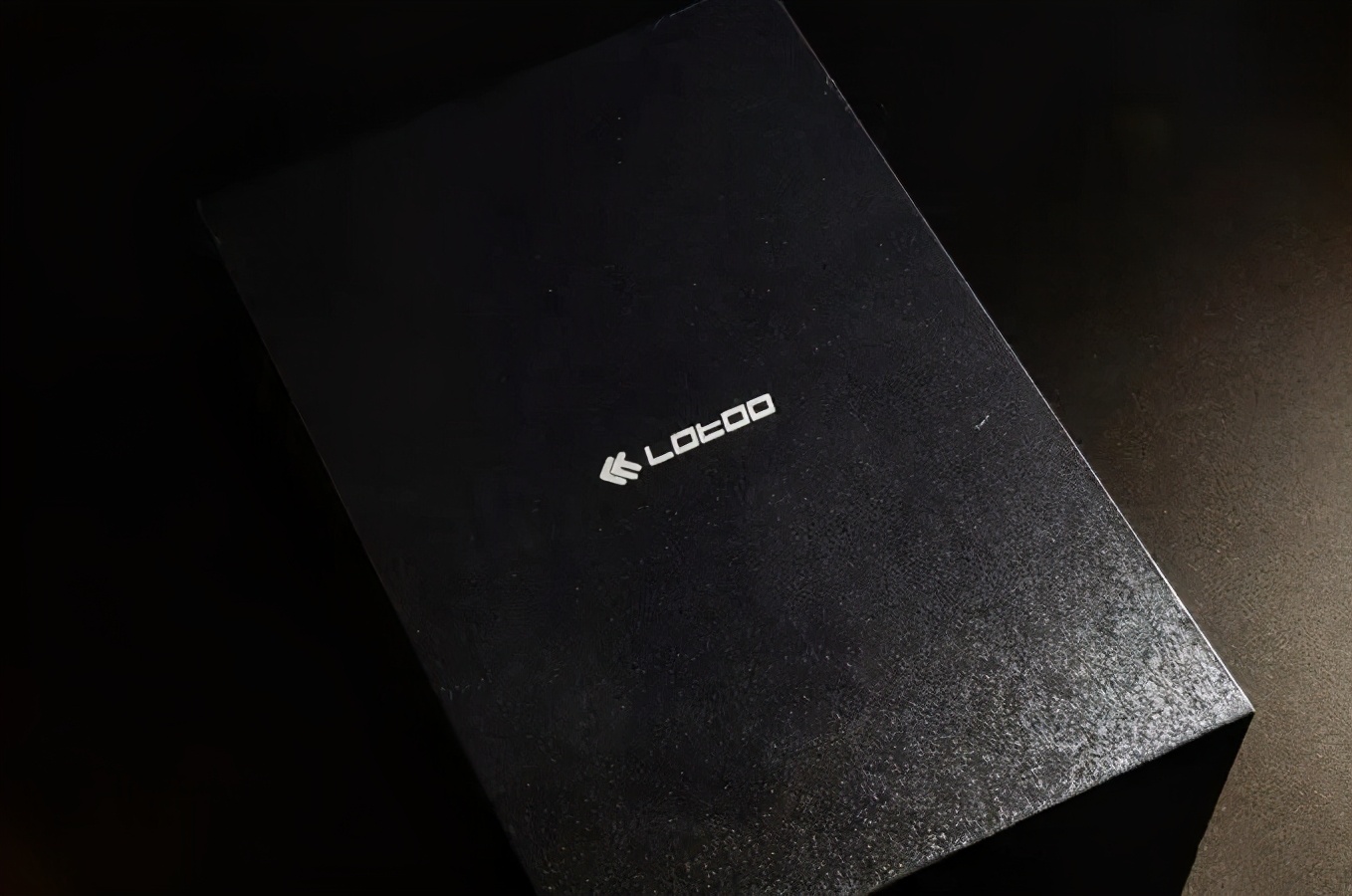 乐图铁菊花2代评测,乐图铁菊花二代拆机