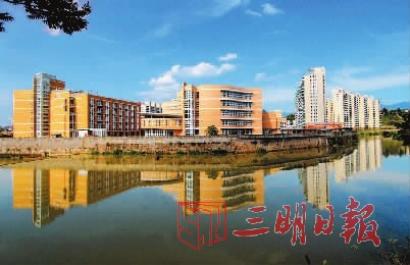 我县全面推行河长制工作纪实,河长制工作开展情况