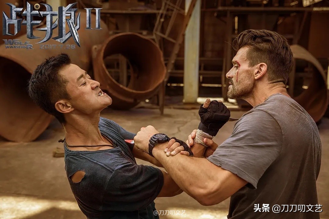 鍝悞鍚翠含,鍚翠含鍝悞