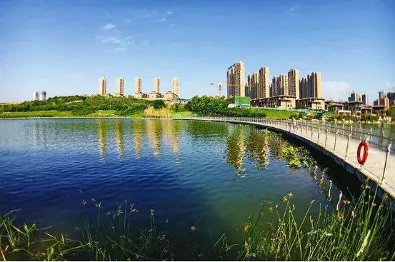 突下证！地铁、城铁、BRT“3合1”！喜盈门范城旁，132套首开