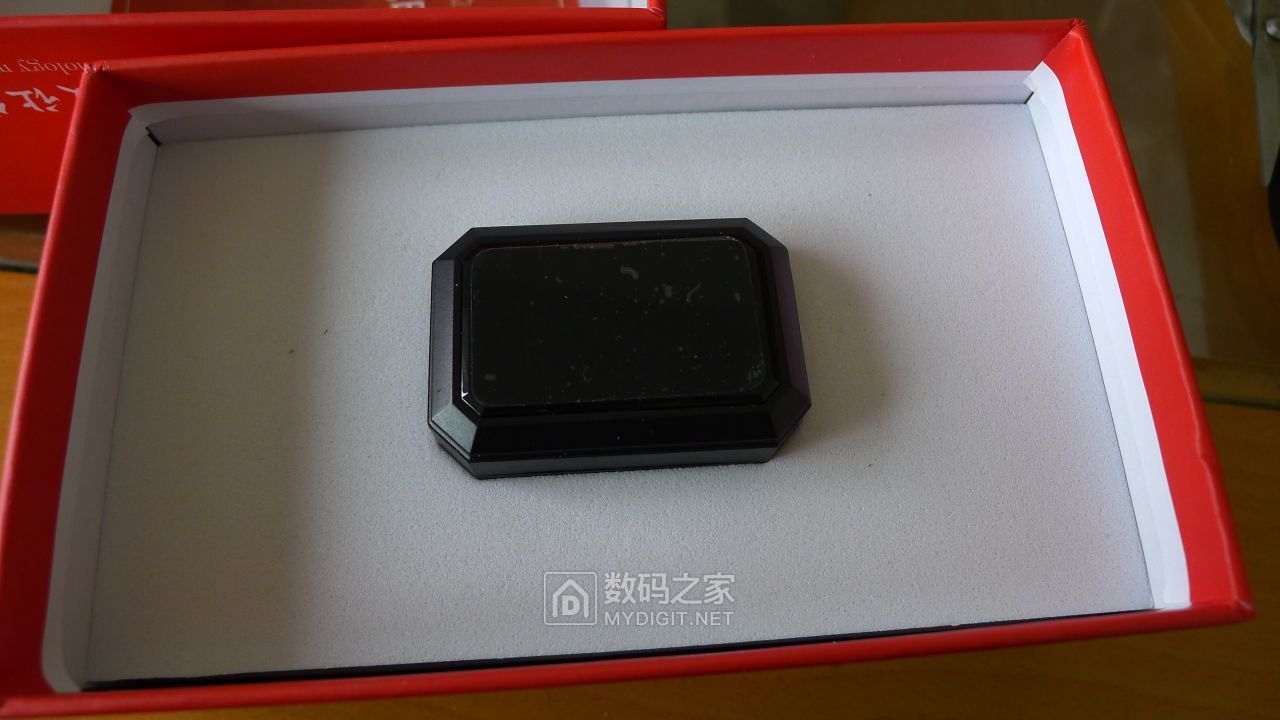 防老人走失最好的定位设备,防止老人走失定位器推荐