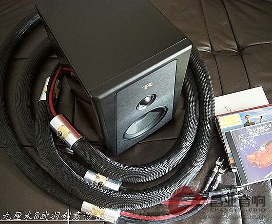 精致，华贵，唯美的意大利RossoFiorentinoPienza书架箱赏析