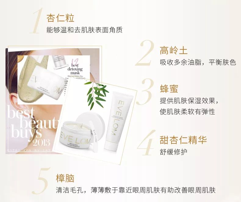 双十一要到了现在买会便宜吗,双十一适合买的手机