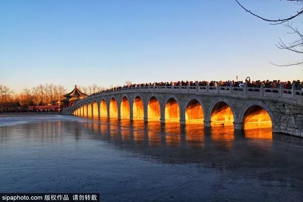 北京生活最不可少的一张卡开办!办理时间就一个月!,附上购买攻略和清单