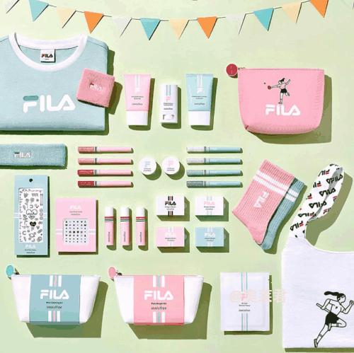 悦诗风吟口红专柜价格,悦诗风吟口红色号rd9