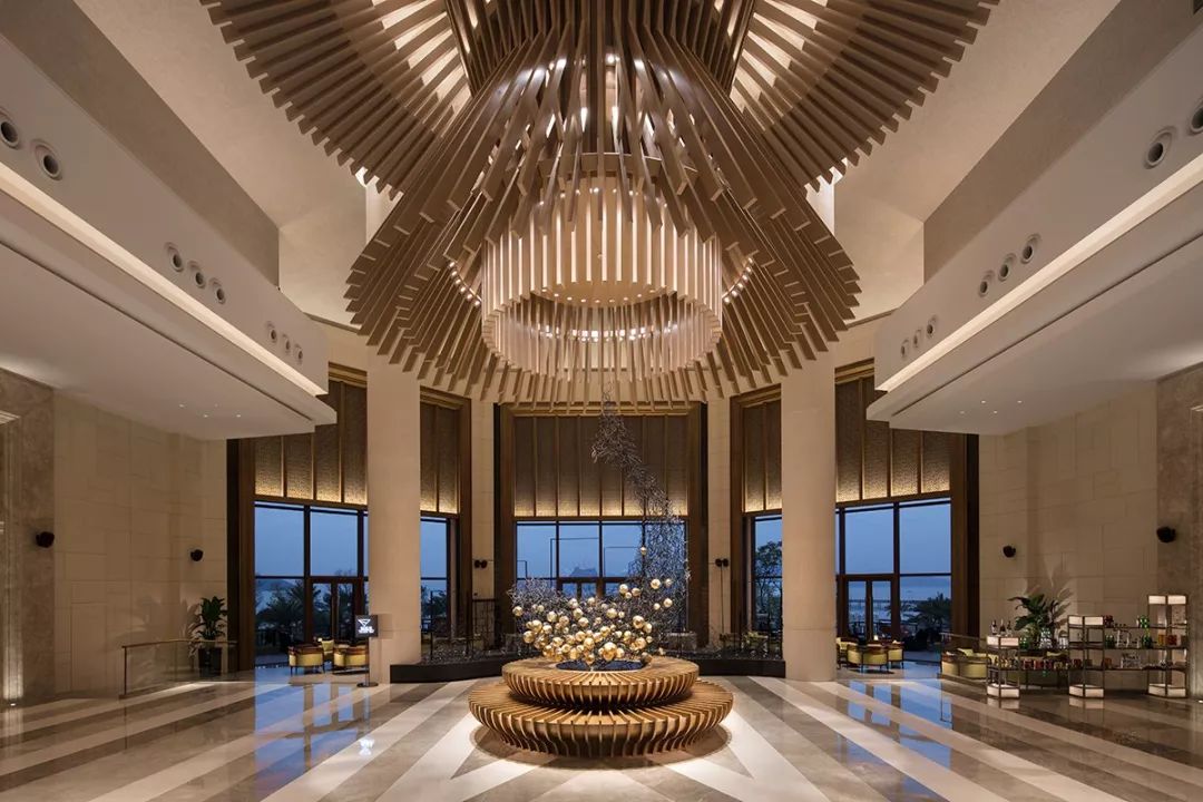 广东十大亲子度假酒店推荐,广东水上乐园亲子酒店推荐