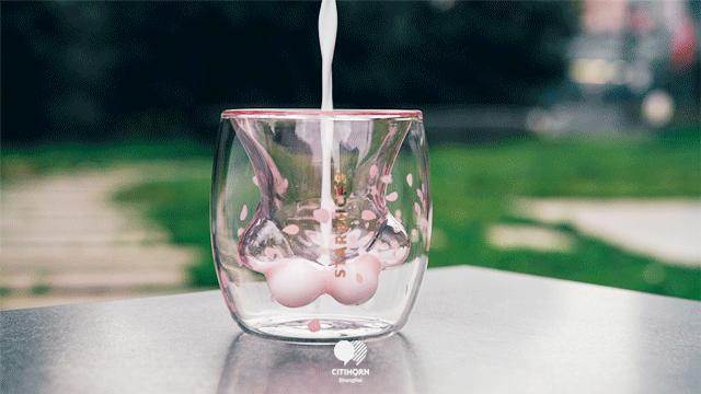 为什么都喜欢星巴克,为什么我们那么爱甜食