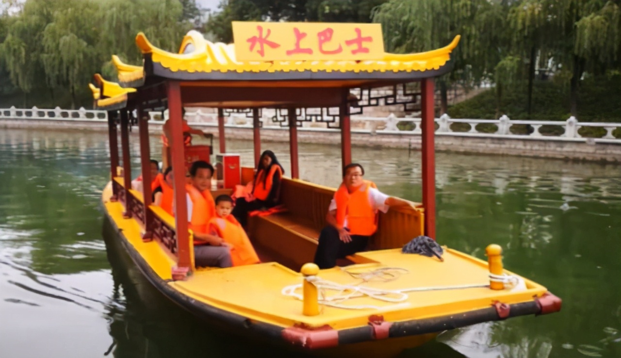 建议收藏！在聊城生活，必须知道的38条小指南~