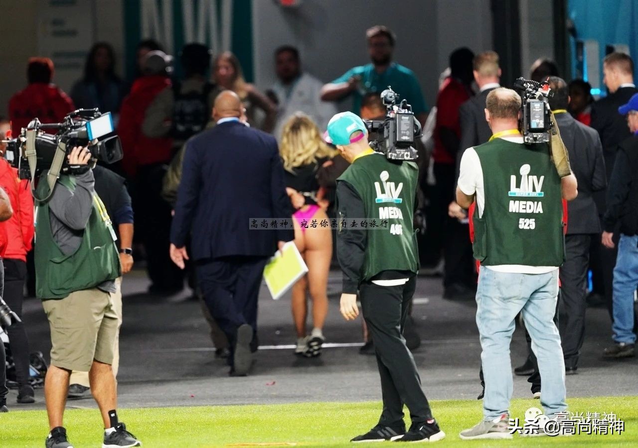 那些年赛场名场面,那些年在球场上感人的瞬间