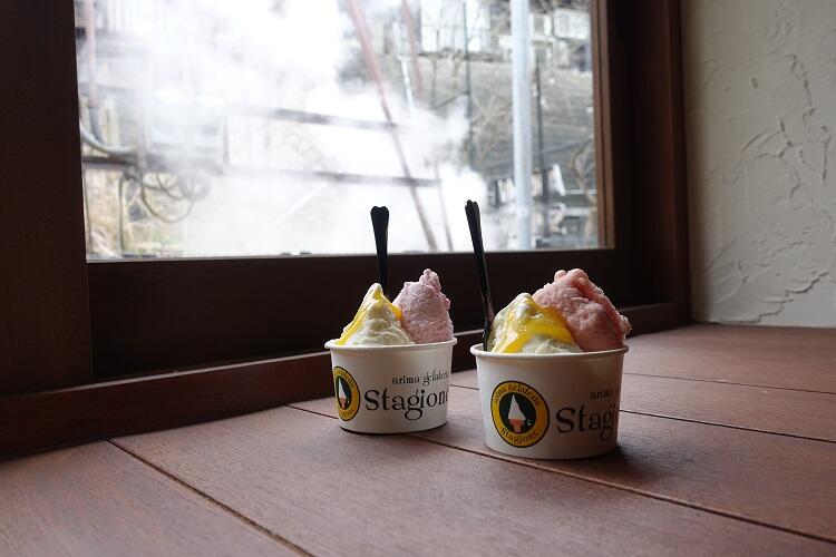 最古老的日本温泉,日本十大著名温泉