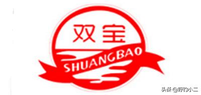 鱼竿300元左右性价比高的品牌鱼竿,十米以上鱼竿哪个品牌质量比较好