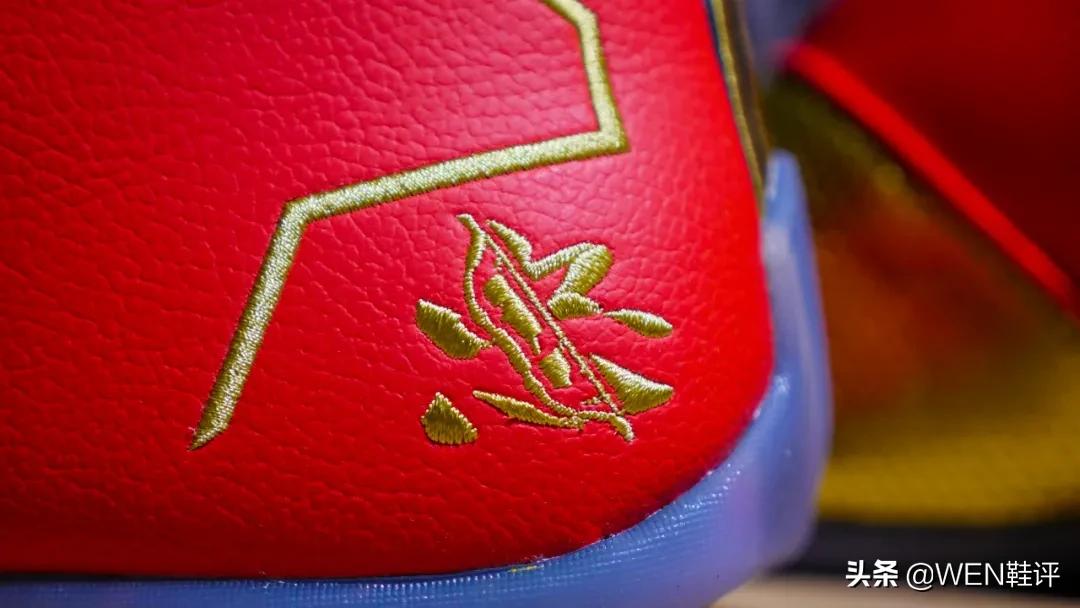 阿迪五虎上将鞋,阿迪五虎上将系列