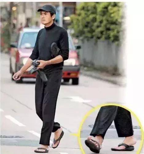 日本毁掉三观的怪事,日本综艺富人的生活你想象不到