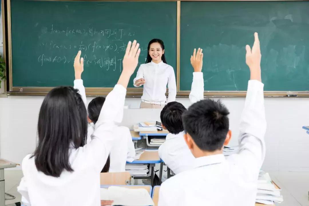 郑州待遇好的十大国企招聘,河南省最新高薪招聘信息