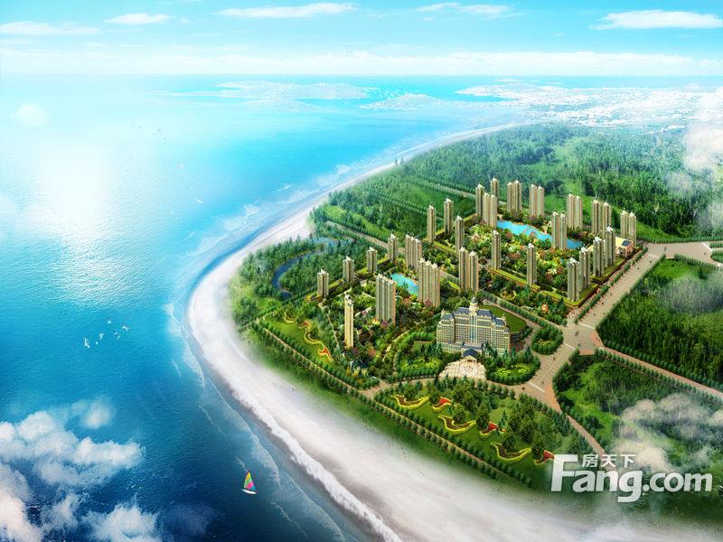 还在犹豫买什么房子,还在犹豫什么时候买房吗