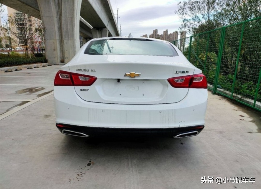 迈锐宝xl1.3t值得买吗,迈锐宝xl1.3t靠谱吗