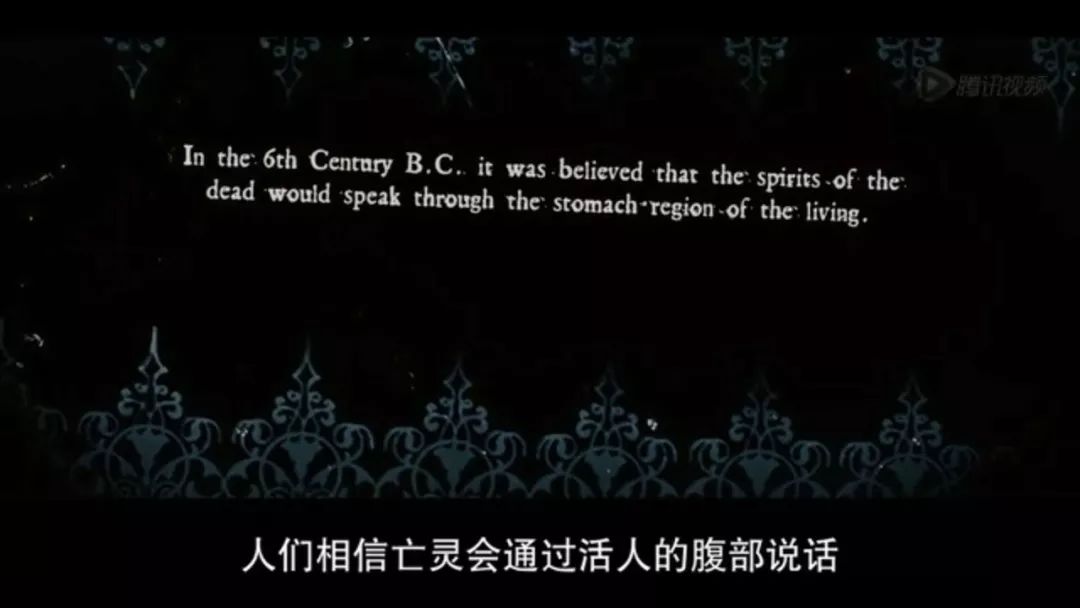 一啸电影｜妻子离世，丈夫深入调查，竟发现妻子这个秘密