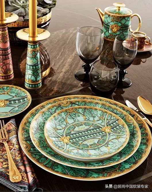 为什么意大利造东西工艺水平高,意大利设计巅峰时代