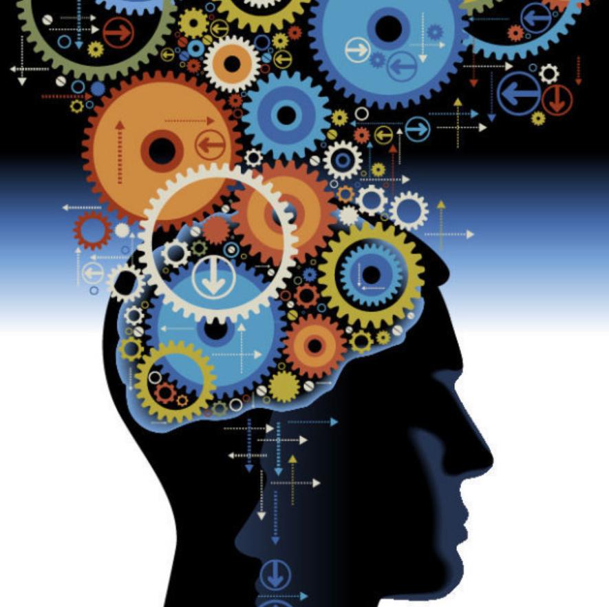 4维空间到底存不存在,四维空间和五维空间有什么区别