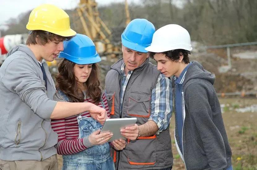 新加坡工作签证有哪几种类型,日本工作签证类型