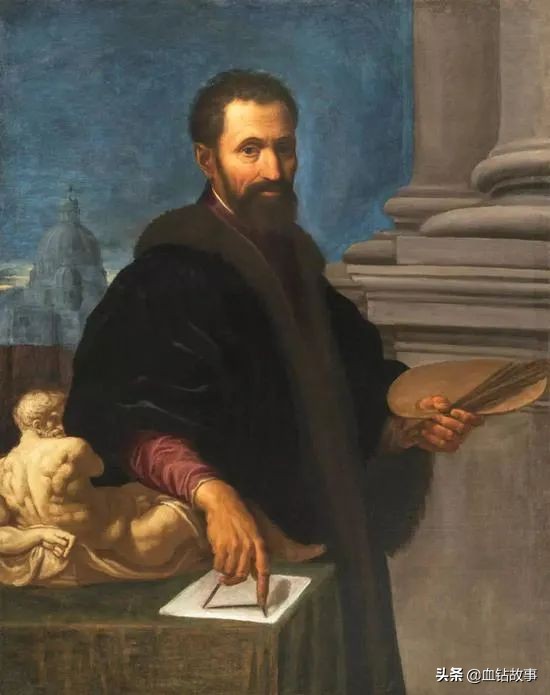 美第奇家族佛罗伦萨,意大利美第奇家族是犹太人吗