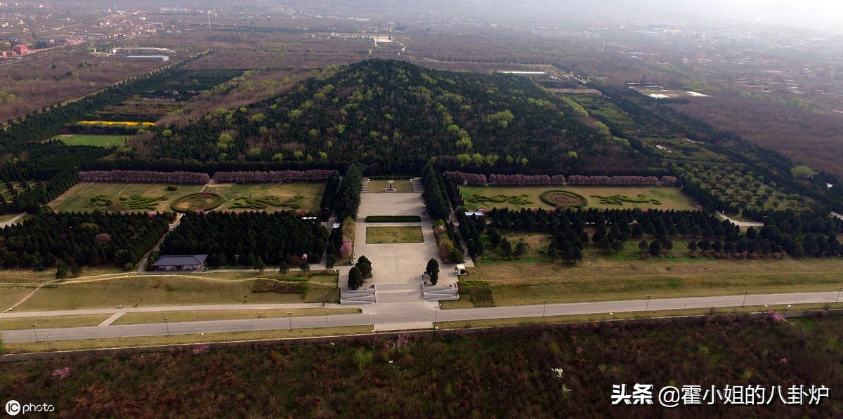 秦始皇和隋炀帝谁更残暴,秦始皇和隋炀帝对比