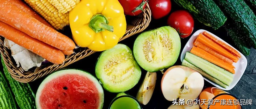 产后护理什么时候做,私部护理需要注意什么