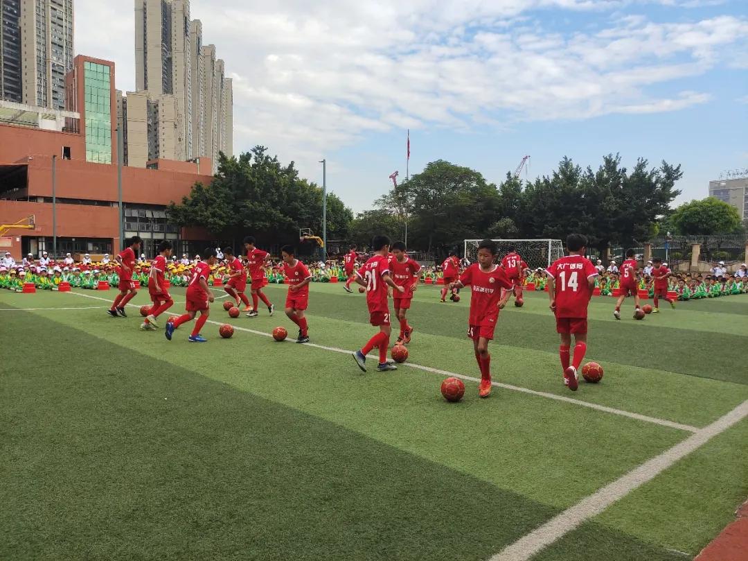 强健体魄激扬生命资料,强健体魄激扬生命