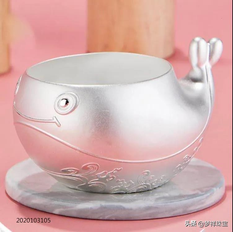 豪横背后的秘密是什么,豪横的根源是什么