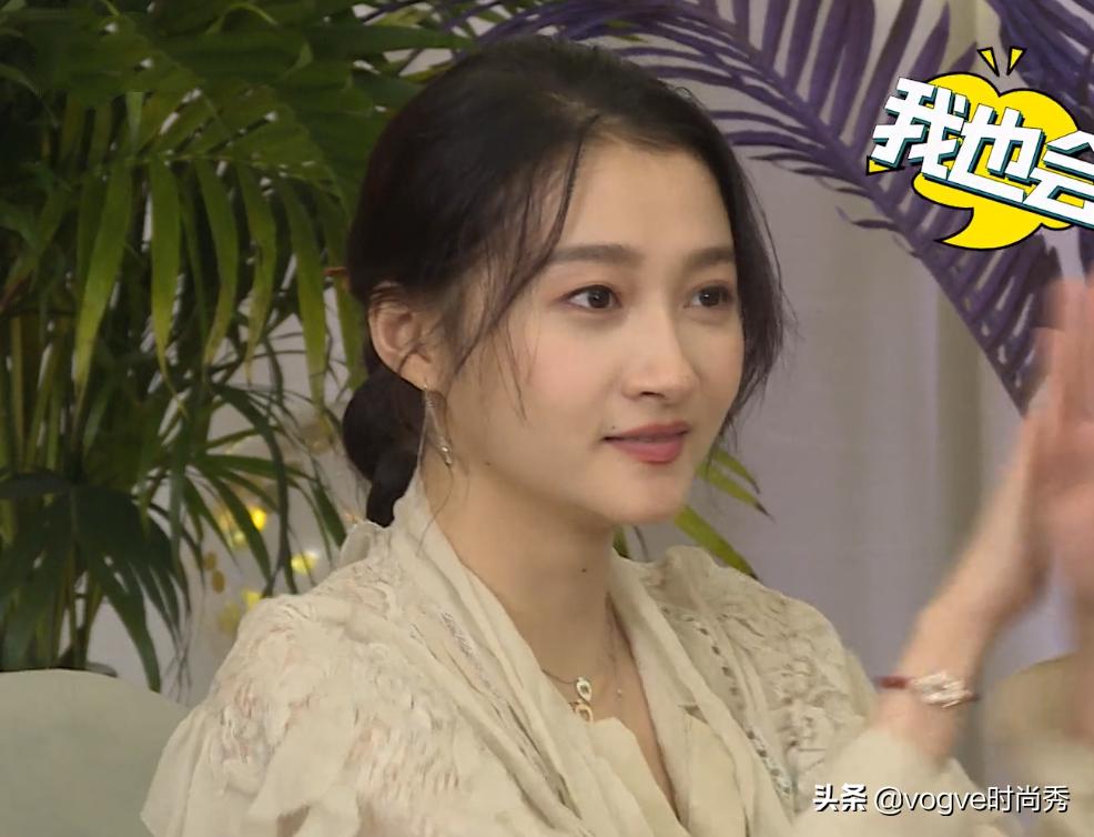 宋亚轩关晓彤跳舞花絮视频,宋亚轩关晓彤跳舞照片