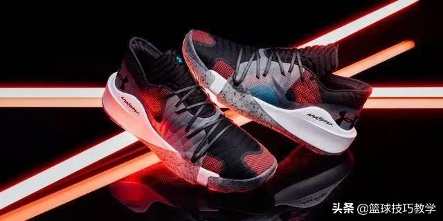 恩比德中锋鞋,恩比德篮球鞋一代
