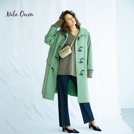 双十二好物推荐直播,双12好物推荐女装