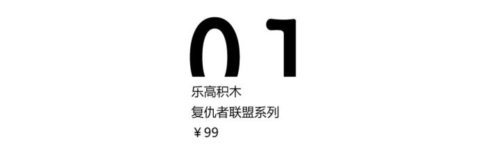 最适合送给男朋友的礼物,适合送给男朋友的手工礼物