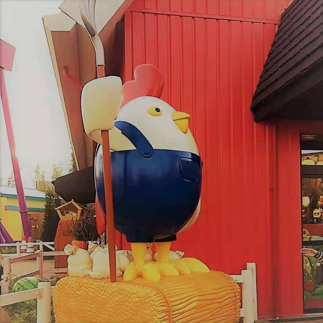 99%的人都不知道迪士尼的隐藏玩法,上海迪士尼两日游攻略自由行