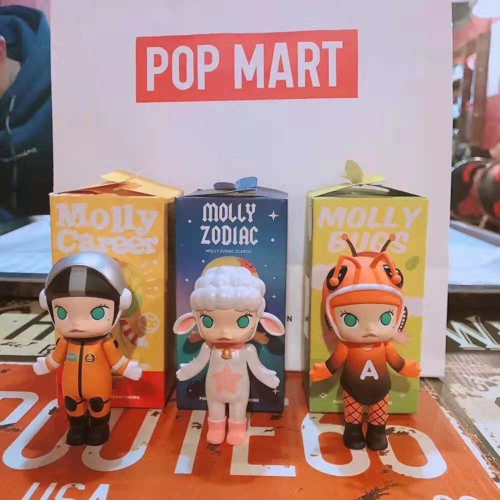 情侣网名英文高级质感,情侣网名二字霸气超拽