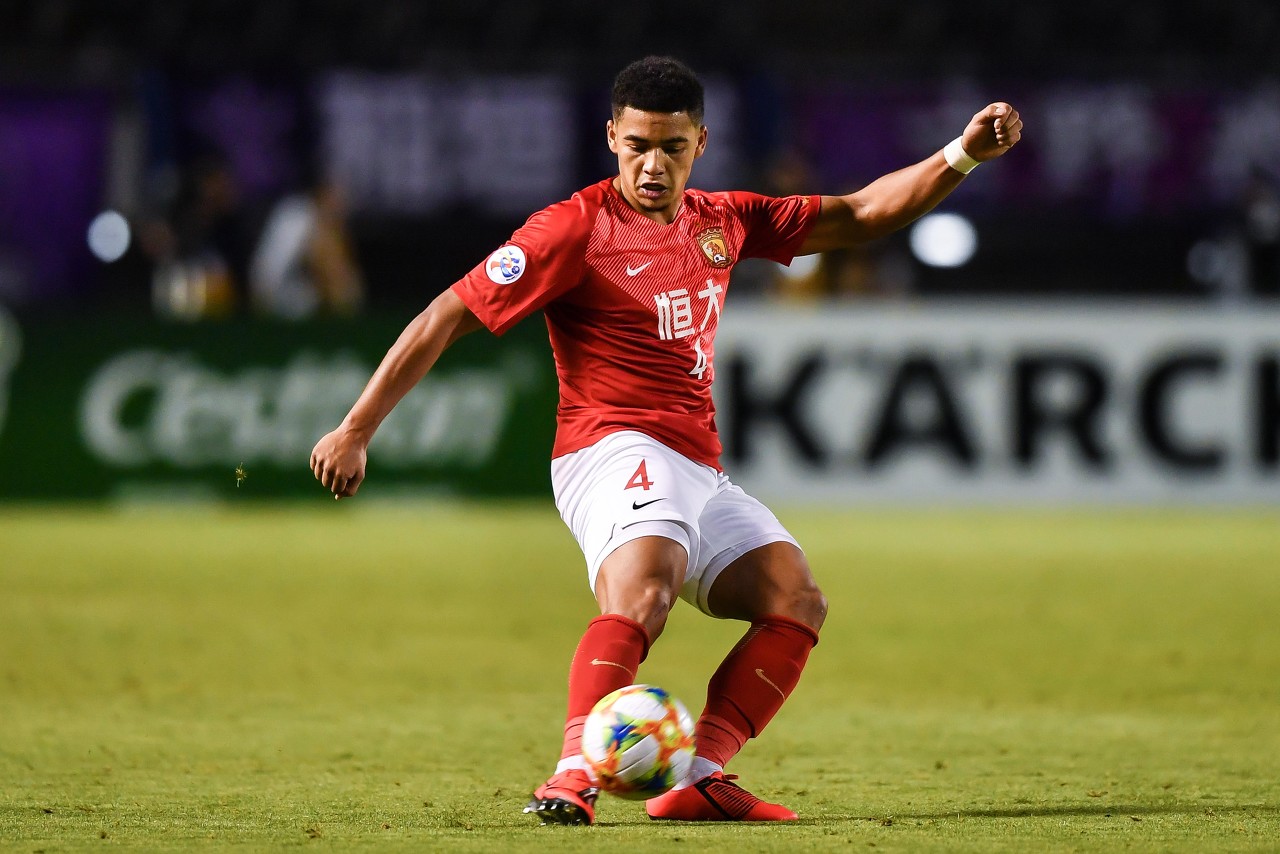 卡帅再次启用外援归化,卡帅归化申花球员